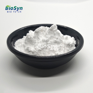 BioSyn Supply 100B <span class=keywords><strong>Lactobacillus</strong></span> <span class=keywords><strong>Helveticus</strong></span> Probiotiques en poudre Lyophilisés <span class=keywords><strong>Lactobacillus</strong></span> <span class=keywords><strong>Helveticus</strong></span> - Product Image 2
