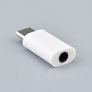 <span class=keywords><strong>USB</strong></span> <span class=keywords><strong>C</strong></span> 3,5mm hembra tipo <span class=keywords><strong>C</strong></span> a 3,5mm <span class=keywords><strong>Jack</strong></span> convertidor Cable adaptador de Audio para Huawei para dispositivos <span class=keywords><strong>Samsung</strong></span> tipo de salida DC - Product Image 3