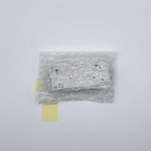 วาล์วตรวจสอบ Original-SMC VQ1000-FPG-C4C4-F - Product Image 2