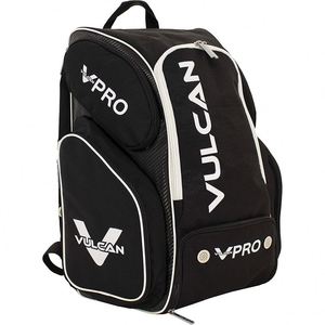 Free sample Pickleball Bags Men Reversible Sports <b>Backpack</b> Travel <b>Women</b> <b>Gym</b> Tennis Badminton Rackets Bag for Ladies - Product Image 1