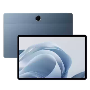 แท็บเล็ต OP PO Pad SE ขนาด 11 นิ้ว หน้าจอ LCD ความละเอียด 1200 x 1920 รีเฟรชเรท 90Hz ชิปประมวลผล Helio G100 กล้อง 5MP แบตเตอรี่ 9340mAh รองรับการชาร์จเร็ว 33W แท็บเล็ตเพื่อการศึกษา - Product Image 5
