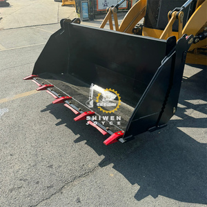 Retroexcavadora Nouvelle Chargeuse-pelleteuse <span class=keywords><strong>Caterpillar</strong></span> 432 Haute rentabilité <span class=keywords><strong>Caterpillar</strong></span> 416F 428F 432F Chargeuse-pelleteuse <span class=keywords><strong>Prix</strong></span> bas - Product Image 5