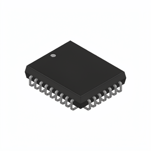 วงจรรวมไอซีชิปแท้ SN74ACT7204L15RJ IC FIFO ASYNC 4KX9 15NS ลอจิก - Product Image 1