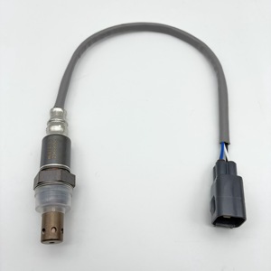 Xe phụ tùng <span class=keywords><strong>89467</strong></span>-47010 <span class=keywords><strong>89467</strong></span>-12010 234-9052 Oxy <span class=keywords><strong>O2</strong></span> Lambda cảm biến cho <span class=keywords><strong>TOYOTA</strong></span> COROLLA ma trận 1.8L - Product Image 3