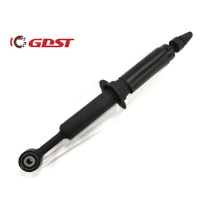 GDST Factory 48510-8Z206 48510-0KE40 piezas de coche japonesas de alta calidad <span class=keywords><strong>amortiguador</strong></span> hidráulico <span class=keywords><strong>delantero</strong></span> derecho para Toyota Hilux Vigo - Product Image 2