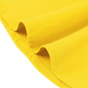 فستان نسائي من ماني بتصميم عتيق من الخمسينيات، فستان روكابيلي للحفلات وفساتين وصيفات العروس - Product Image 5