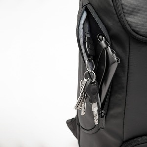 Fashion And Leisure <b>Men</b>’s Versatile Large Capacity <b>backpack</b> - Product Image 6