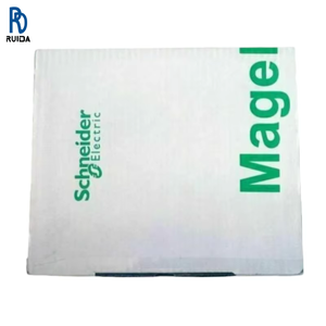 Hmigto5310 en Stock, 1 Año de Garantía, Entrega Rápida, 1 Pieza, Muy Buena Marca, Original, Nuevo - Product Image 1