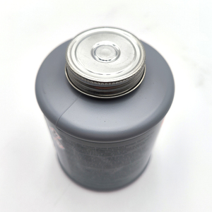 Chống-nắm bắt chất bôi trơn LB 8008 C5-A một lá chắn chống lại nhiệt độ cao thu giữ và balling giao phối các bộ phận, đinh tán, bu lông, mặt bích - Product Image 5