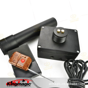 Rey Mágico - Product Image 2