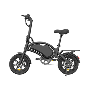 Gran Venta a Bajo Precio - Product Image 1