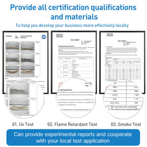 Modern geleneksel <span class=keywords><strong>PVC</strong></span> palmiye saz kiremit yanmaz ısıya dayanıklı makine açık Park binası için 5 + yıl garanti yaptı - Product Image 4