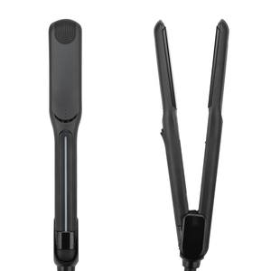 <span class=keywords><strong>Fer</strong></span> à <span class=keywords><strong>lisser</strong></span> électrique portable en titane Empress Popular, mini <span class=keywords><strong>fer</strong></span> à <span class=keywords><strong>lisser</strong></span>, <span class=keywords><strong>fer</strong></span> à <span class=keywords><strong>lisser</strong></span> pour cheveux, 240v - Product Image 6