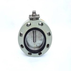 Transformador Sumergido en Aceite de Acero DN80 mm Resistente a la Presión - Product Image 5