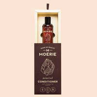 Prix d'usine Désodorisant de voiture Boîte de bouteille Emballage personnalisé Diffuseur de parfum Bouteille Boîte à tiroir Plié à plat Boîte en papier Logo UV