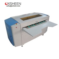 Machine CTP thermique XH-UVCTP XSHEEN pour l'impression