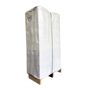 150-300 gam/<span class=keywords><strong>m</strong></span>ét đơn PE tráng giấy cà phê nóng cốc giấy nguyên liệu đơn đôi tường nhiều lớp PE tráng giấy - Product Image 4