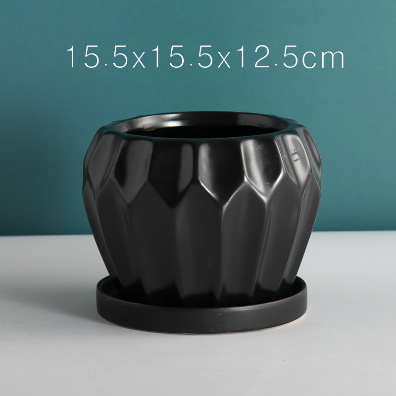 Black (without Plate)