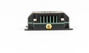 วิทยุส่งสัญญาณระยะไกล FN 3W 5.8GHz แบบอนาล็อก VTX 48 ช่องสัญญาณ รองรับ <span class=keywords><strong>IRC</strong></span> Tramp ไมโครโฟนในตัว สำหรับเครื่องบิน FPV Freestyle ปีกตรึง - Product Image 5