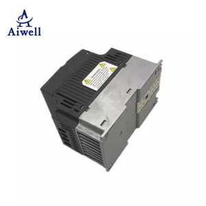 חדש מקורי דלתא <span class=keywords><strong>1.5KW</strong></span> VFD תדר מהפך VFD015EL21A - Product Image 6