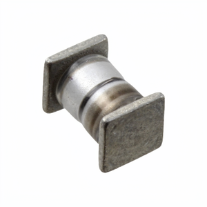 BOM IC In Stock 1N6320US/TR Diodes SQ-MELF, B Electronics Component - Product Image 1