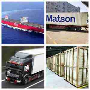 Hệ thống xây dựng mô-đun như lego-mái bằng phẳng hiện đại có thể tùy chỉnh không gian prefab cho công viên văn phòng biệt thự khách sạn với việc di dời dễ dàng - Product Image 6