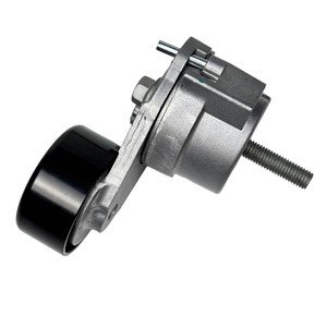 Nouveau tendeur de courroie 25189926 55563512 55556090 25185910 96807494 pour moteur 1.8L 2011-2015 2012-2017 Haute Qualité - Product Image 5