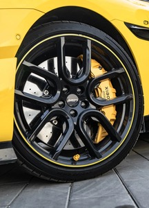 Para Xiaomi SU7 Ultra AWD, Sedán Eléctrico Puro de 4 Puertas y 5 Asientos, Tracción en las 4 Ruedas, Largo Alcance, Conducción Inteligente, Vehículo de Nueva Energía - Product Image 2