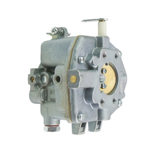<span class=keywords><strong>Carburateur</strong></span> Moteur Neuf Compatible B&S 16Hp 17Hp 18Hp OEM 846109 845906 808252 Pièce de Rechange pour Réparation - Product Image 5
