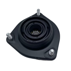 Support d'amortisseur avant Hyundai Elantra Kia K3 54610-3X200, pièce de rechange anti-bruit - Product Image 2