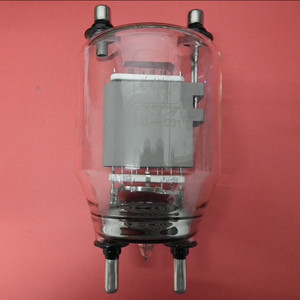FU-501 Ống Triode Công Suất <span class=keywords><strong>HF</strong></span> - Product Image 2