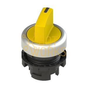 Pizzato E21SE12ACA59AB - Nuevo - Product Image 1