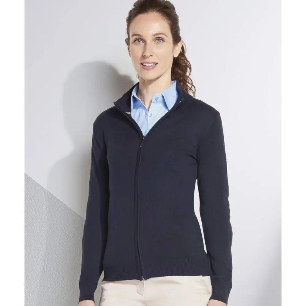 Grigio Melange, Black, Blue Navy