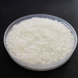 ผง PVA โพลีไวนิลแอลกอฮอล์1788โพลีไวนิลแอลกอฮอล์ PVA 217S/088-20/23-88/JP-18ผลิตภัณฑ์ - Product Image 6