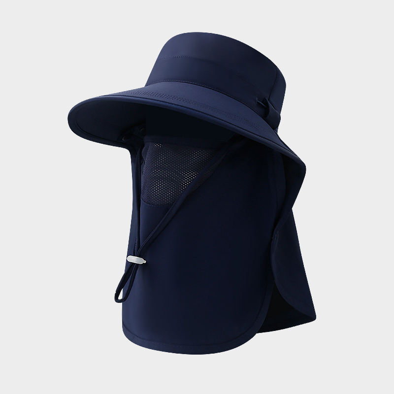 น้ำเงินคราม