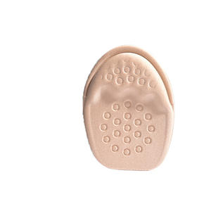 <span class=keywords><strong>Zapatillas</strong></span> <span class=keywords><strong>de</strong></span> deporte ajustables para hombre y mujer, plantillas <span class=keywords><strong>de</strong></span> espuma, almohadilla para el antepié <span class=keywords><strong>de</strong></span> tamaño medio, tapón para el dedo del pie, talla única, cambio más grande, parche <span class=keywords><strong>de</strong></span> tacón pequeño grande uno - Product Image 5