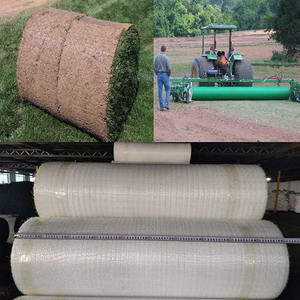 <span class=keywords><strong>Filet</strong></span> en plastique <span class=keywords><strong>pour</strong></span> pelouses / <span class=keywords><strong>Filet</strong></span> <span class=keywords><strong>de</strong></span> plantation en gazon plastique / <span class=keywords><strong>Filet</strong></span> <span class=keywords><strong>de</strong></span> <span class=keywords><strong>protection</strong></span> <span class=keywords><strong>pour</strong></span> la récolte <span class=keywords><strong>de</strong></span> l'herbe - Product Image 5