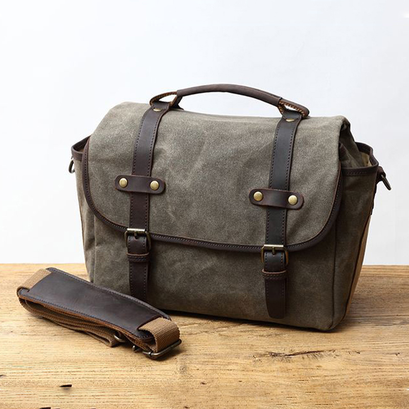 BEARKY Carry ons Women s Shoulder