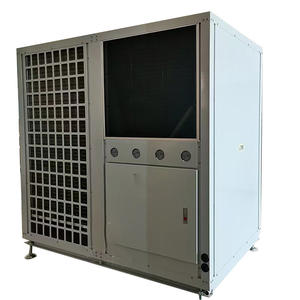 Máquina de Secado de Nueces con Bomba de Calor, Secador de Hierbas con Bomba de Calor, Deshidratador de Alimentos - Product Image 1