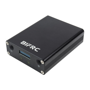 Soldador por Puntos Portátil con Pantalla OLED, Soldador por Puntos con Batería 18650, Fuente de Alimentación Externa L466 - Product Image 3