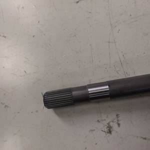 Repuestos de Auto 4x4 Todoterreno Semieje <span class=keywords><strong>Delantero</strong></span> 4874302 4874306 4874303 4874303 para <span class=keywords><strong>XJ</strong></span>- <span class=keywords><strong>JEEP</strong></span> <span class=keywords><strong>CHEROKEE</strong></span> - Product Image 5