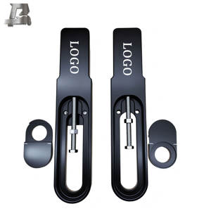 Kit d'extension de bras oscillant en aluminium pour <span class=keywords><strong>moto</strong></span> Suzuki <span class=keywords><strong>Hayabusa</strong></span> 1300 Gen 3, accessoires <span class=keywords><strong>2022</strong></span>-2025 - Product Image 1