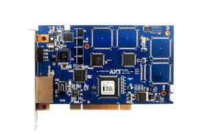 บอร์ด PCIE-R0805-RTEX AXT และของแท้ - Product Image 2