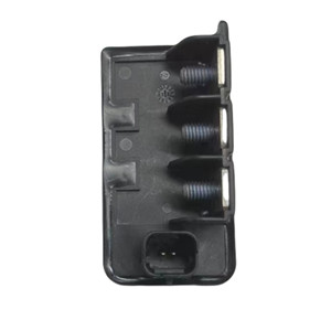 Relé Automotriz Te V23132 E2001 X029 12v de Cambio de Circuito para Peugeot Citroën - Product Image 3