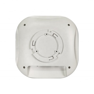 Lector/Grabador RFID Activo de 2.4GHz Integrado, 40 Canales, Protocolo ISO 18000-6C para Sensores Inalámbricos, Lectores de Tarjetas de Control de Acceso - Product Image 4