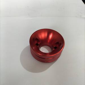 Adaptateur pour mini-moto Go-Kart 212CC 6.5HP GX160, base d'interface de carburateur 168 - Product Image 2