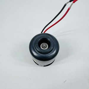 Ensemble moteur-Composant d'épurateur de sol-pour épurateurs de sol <span class=keywords><strong>Dreame</strong></span> V7 / V8 / V9 / <span class=keywords><strong>V9P</strong></span> / VVN3 - Product Image 2