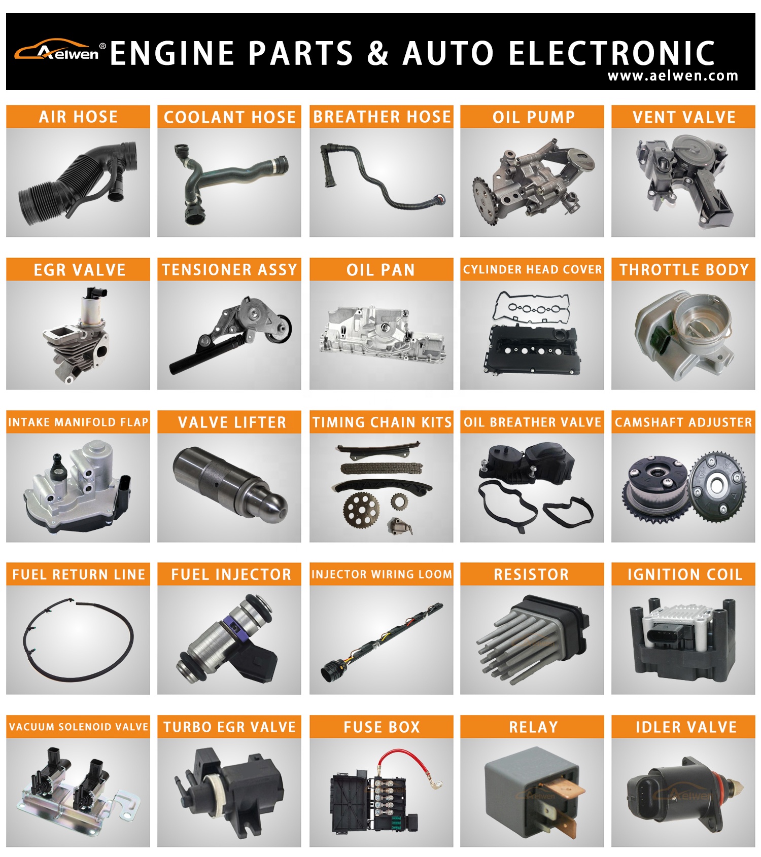 toyota 3b crankshaft pulley