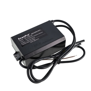 Lõi Cuộn 110V 220V 30ma 7kv 9kv <span class=keywords><strong>10kv</strong></span> 12kv 15kv T30 15kv Biến Áp Neon 15kv 60ma Từ Tính Nt1530 - Product Image 5