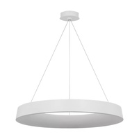 Lustre Classique en Laiton Doré, Suspension Ronde, Design Moderne, Luxe, pour Salon, Hôtel, Maison, Villa